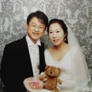 르보네르 이미지