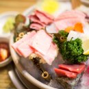 장태익참치 - 서구 청라라임로 65 | 장태익참치
