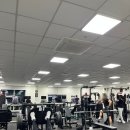 사천국민센터헬스장 이미지