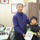 대륙팜축산유통 - 동두천시 벌마들로 6 | 대륙팜축산유통