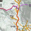 사슬치마을 이미지