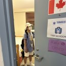 다연메디칼 이미지