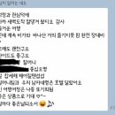 채움 여행사 이미지