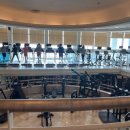 디오션피트니스 이미지