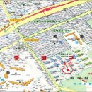 중앙동245 이미지