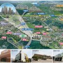 우림축산 이미지