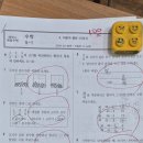 메릭스 이미지