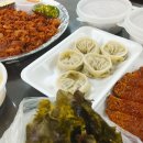 석쇠한판불고기 이미지