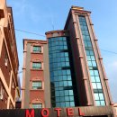 랑데뷰모텔 이미지