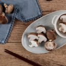 산두른마을 이미지