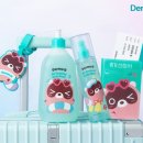 수바디 이미지