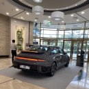 강성호피부과의원 이미지