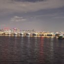 21세기미 이미지