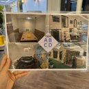 죠스떡볶이수유역점 이미지