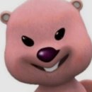 복수분식 - 중구 보문로162번길 9 | 복수분식