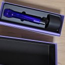 THE VOICE 노래연습장 | 태연 마이크 앨범 후기 TAEYEON [Panorama : The Best of TAEYEON] (MY VOICE Ver.)