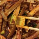 초언니만두 | 오산역 오색시장 맛집 초언니만두전문점 내돈내산 포장 후기