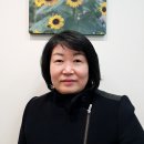 신사동공인중개사사무소 이미지