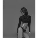 인트로 피트니스 이미지