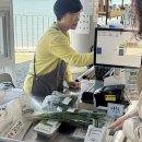 중구 다기능회관 이미지