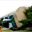 국립나주박물관 이미지