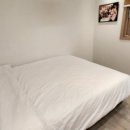 리틀포레스트 | 거제펜션 독채로 다녀온 리틀포레스트 양옥 후기