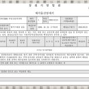 월산마을13단지 대우푸르지오 이미지