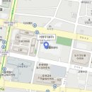 서영주정(주) 이미지