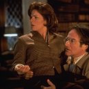 플러버 (flubber) 이미지