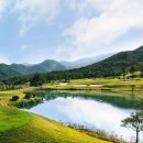 오션힐스 골프 & 리조트 이미지