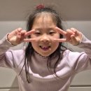 누리메디 | 여섯살 앞니 치과 발치 후기 탄현 치과 추천