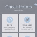 엔젤당구장 이미지