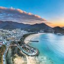 바다담은 이미지