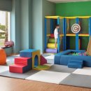 두바이호텔 이미지