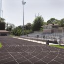 (주)인트인 이미지