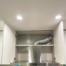 핏 살리는 리폼 이미지