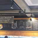 뉴홍익 | [은평구 진관동 맛집] 홍익돈까스 은평점, 가족 외식하기 좋은 넓은 매장 후기