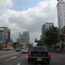 프라임주안 이미지