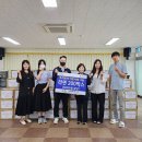 (주)서비스월드 이미지