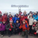 광천목장 이미지