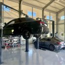 GND팩토리 이미지