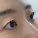 미뉴트디자인 이미지