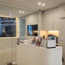 울산동구알비제과제빵바리스타학원 이미지