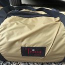 합천라온오토캠핑장 이미지