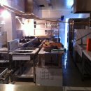 에버펜션 이미지