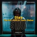 THE STAY 여기 네이버블로그