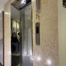 관방 | 나트랑 공항무료샌딩 '궁스파'내돈내산 솔직후기