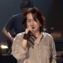 자자(ZAZA) 이미지