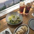 이수공영 - 익산시 익산대로 426-1 | [사당/이수] 레몬 파스타 맛집 이수역 쁠랑떼 후기 (feat. 사당역 소개팅/데이트 장소 추천)