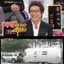 소유호텔 이미지